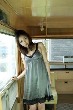 美元汇率